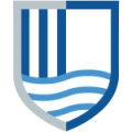 NK Jadran Porec