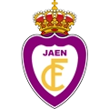 Real Jaen CF