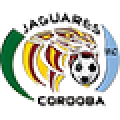 Jaguares De Cordoba