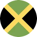 Jamaika