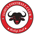 Jamus FC