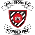 Janesboro