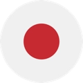 Giappone