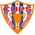 Japan Soccer College