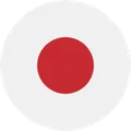 Japón