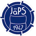 Japs 47