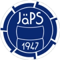 Japs