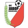 Javor Ivanjica