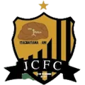 Itacoatiara FC AM