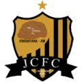 Itacoatiara FC AM