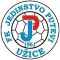 Jedinstvo Putevi
