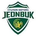 Jeonbuk FC