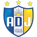 Jequie BA