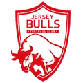 Jersey Bulls FC