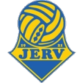 FK Jerv