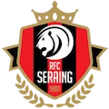 RFC Seraing