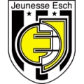 AS La Jeunesse D Esch/Alzette