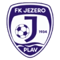 FK Jezero Plav