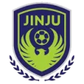 Jinju Citizen FC
