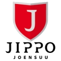 Jippo