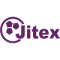Jitex Molndal BK