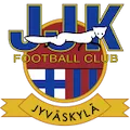 JJK Jyvaskyla II