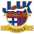 JJK Jyväskylä
