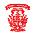 Johnstone Burgh FC