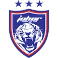 Johor Darul Takzim FC II
