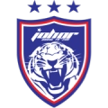 Johor Darul Takzim