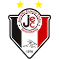 Joinville SC