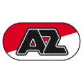 Jong AZ Alkmaar