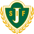 Jonkopings Sodra IF