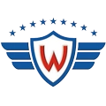Club Jorge Wilstermann