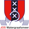 JOS Watergraafsmeer