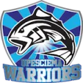 Jrfpc Upesciema Warriors