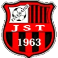 JS Tixeraine