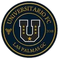 Js Universitario CF