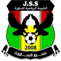 Js Saoura