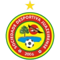 SD Juazeirense BA