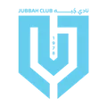 Jubbah Club
