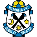 Jubilo Iwata