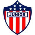 Junior