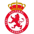 Cultural Deportiva Leonesa B