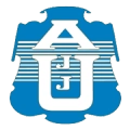 Justo Jose De Urquiza