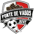 Juveforce Adc Ponte Vagos