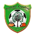 Juventud Copalera