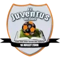 Juventus Des Cayes