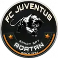 Juventus FC Roatan