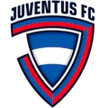 Juventus FC